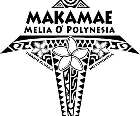 Makamae Melia Ou2019 Polynesia