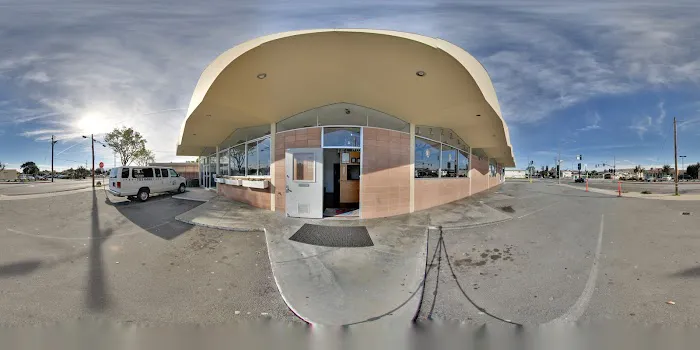 Salinas Taekwondo Academy Picture 1