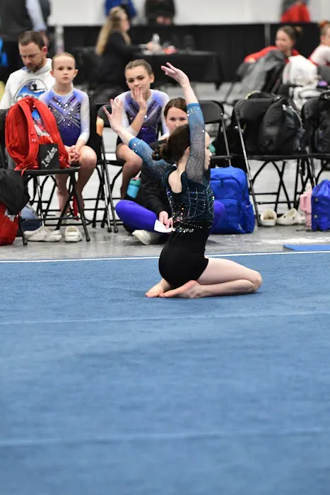 North Myrtle Beach Gymnastics & More Picture 3