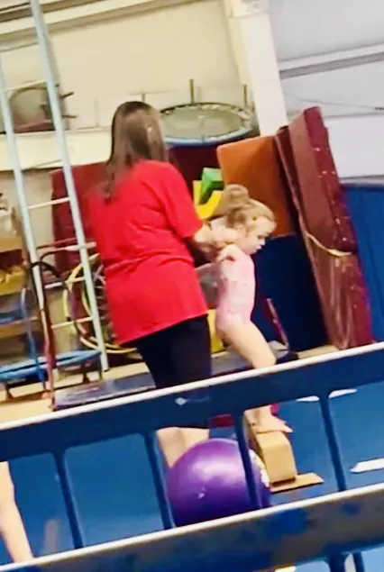 North Myrtle Beach Gymnastics & More Picture 6