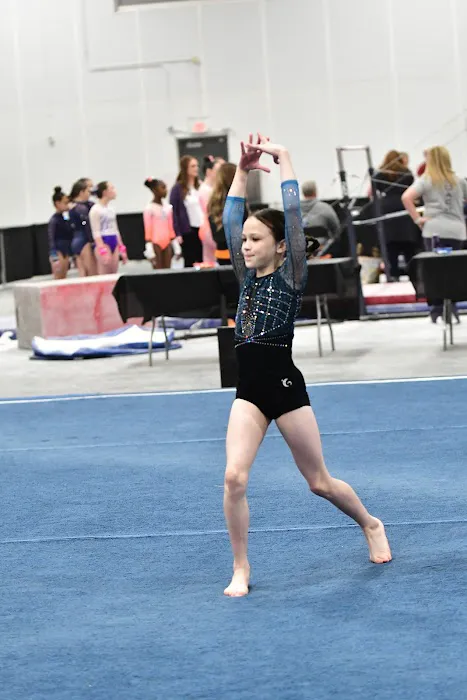 North Myrtle Beach Gymnastics & More Picture 10