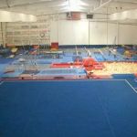 North Myrtle Beach Gymnastics & More