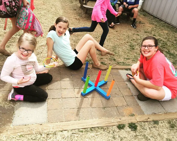 Star Kidz After School & Summer Camp Picture 2