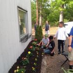 Star Kidz After School & Summer Camp