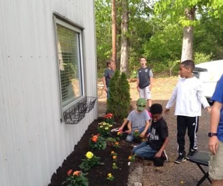 Star Kidz After School & Summer Camp