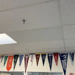 Arts Academy of New Hampshire