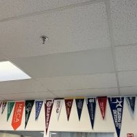 Arts Academy of New Hampshire ico