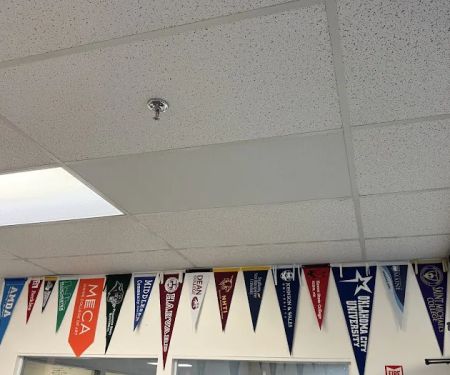 Arts Academy of New Hampshire