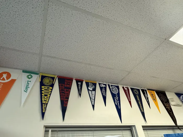 Arts Academy of New Hampshire Picture 8