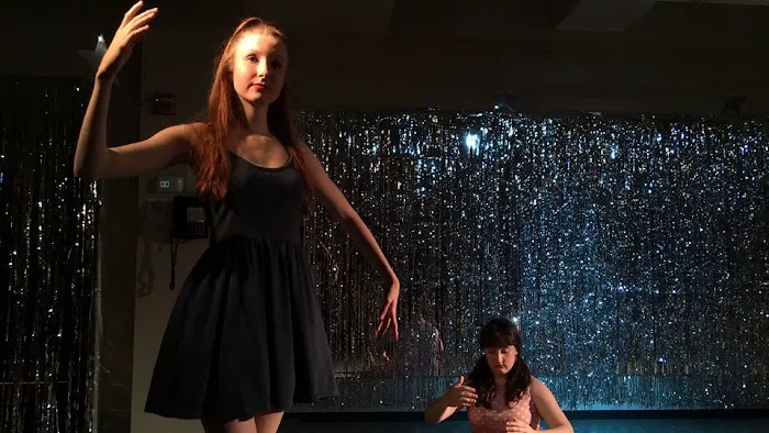 Arts Academy of New Hampshire Picture 6