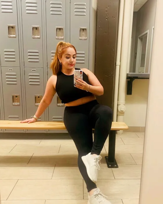 Every Body Plus Picture 5