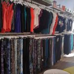 iBODY Inspired Movement