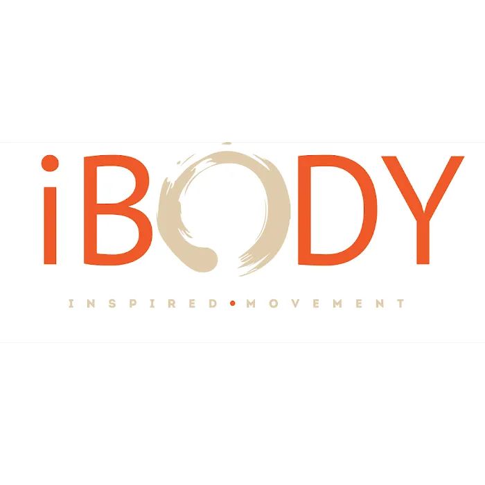 iBODY Inspired Movement Picture 5