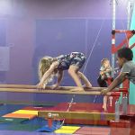 The Little Gym of Decatur