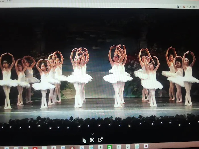 Victoria Ballet Theater Inc Picture 5