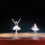 Ballet Soul Body