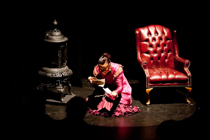 PAN, Performing Arts Network and School Picture 5