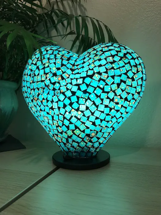 Heart & Soul Pilates & Bodycare Studio Picture 4