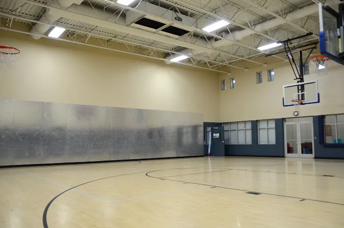 Clarksville Area YMCA Picture 5