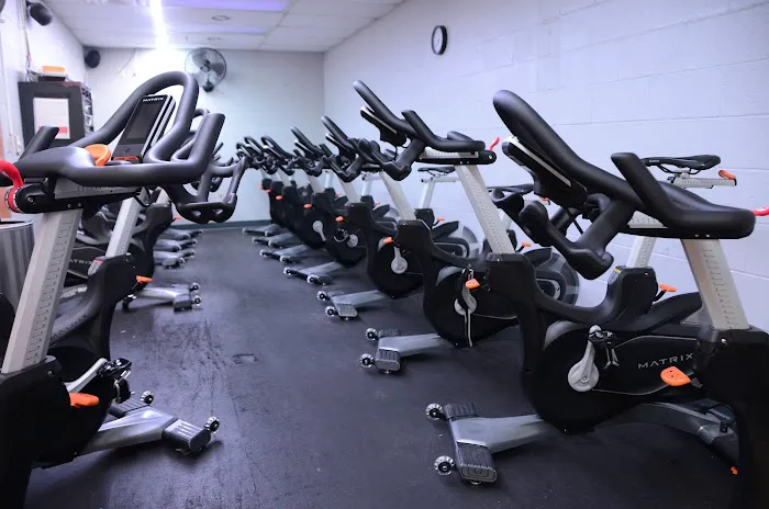 Clarksville Area YMCA Picture 8