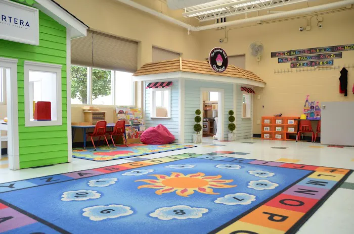 Clarksville Area YMCA Picture 3