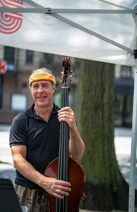 Third Street Music School Picture 1