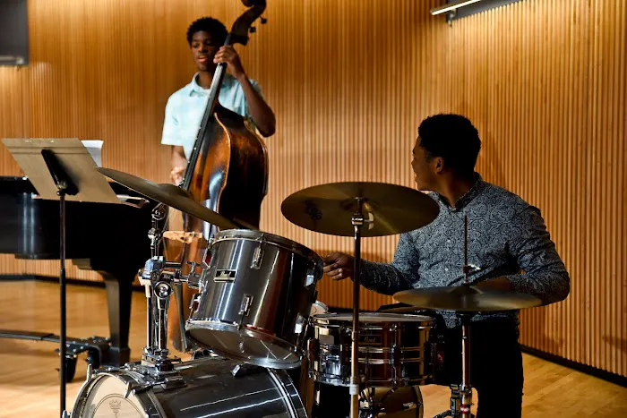 Third Street Music School Picture 10