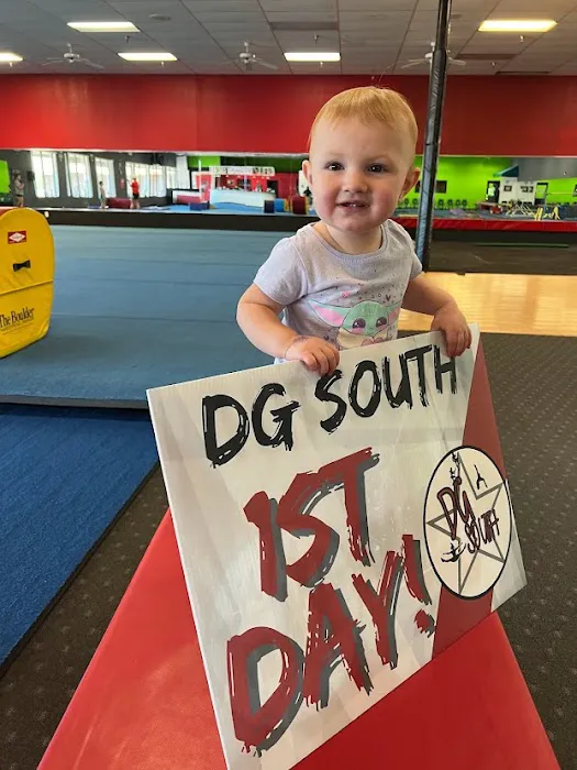 DG South Picture 4