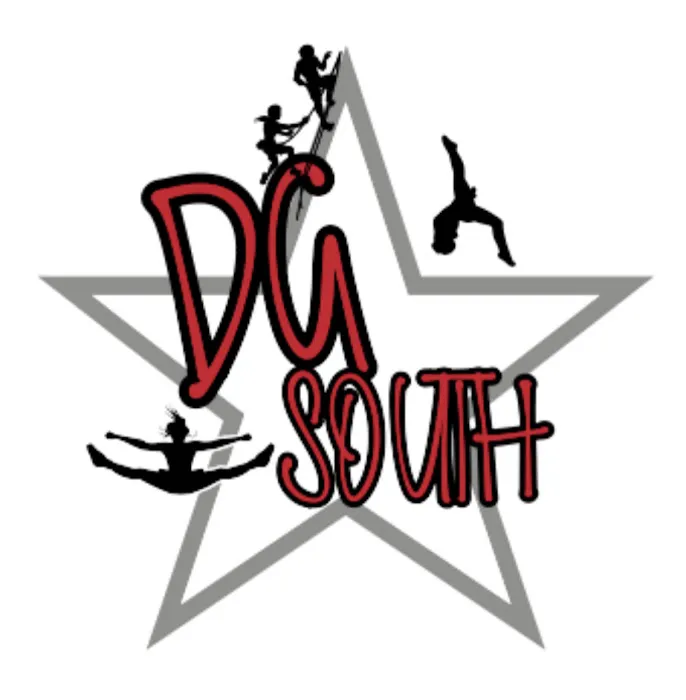 DG South Picture 5