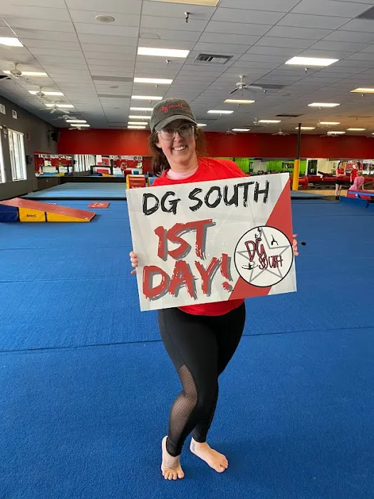 DG South Picture 10