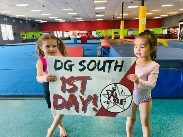 DG South Picture 8