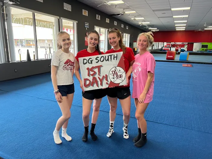 DG South Picture 2