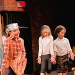 Williamsville Performing Arts Studio