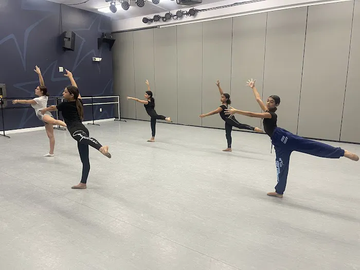 Tampa Arts Academy Picture 8