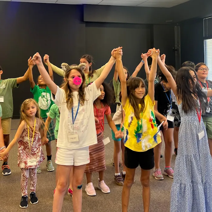 World Upside Down Picture 5