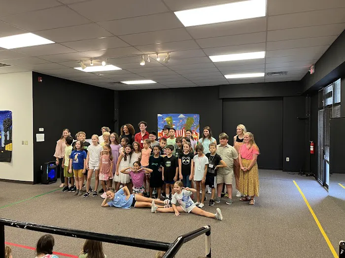 World Upside Down Picture 4