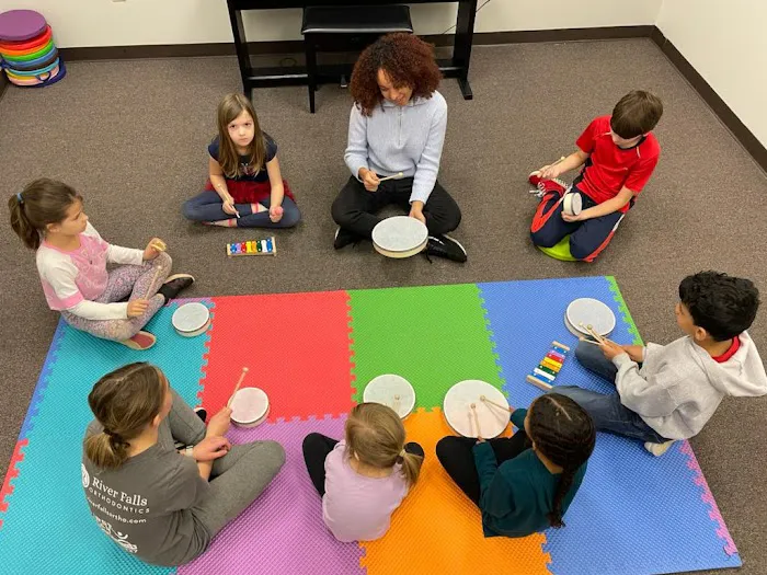 World Upside Down Picture 1