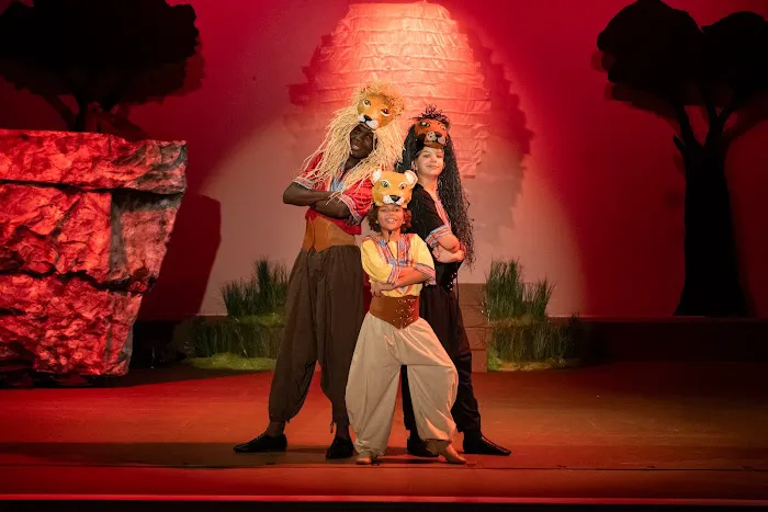 World Upside Down Picture 7