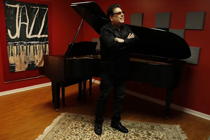 Hands In Motion Music School & Productions Picture 9