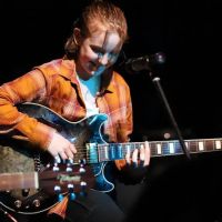 Hands In Motion Music School & Productions ico