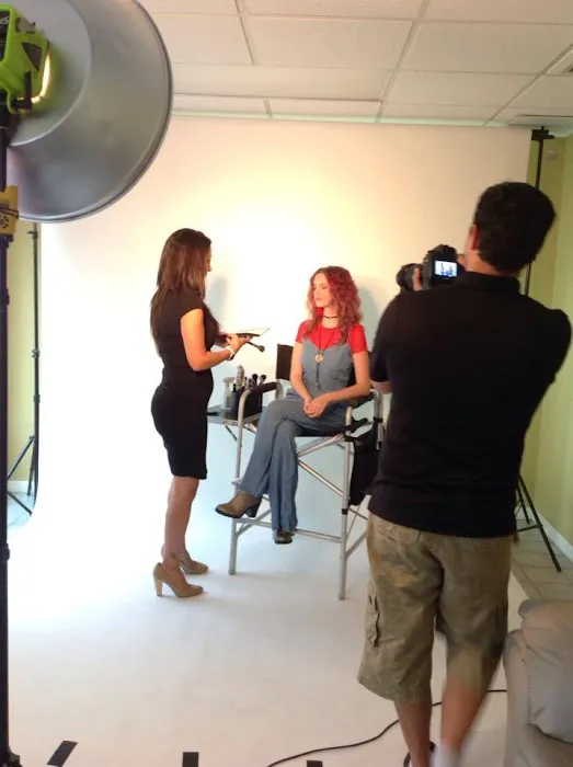 Hands In Motion Music School & Productions Picture 10