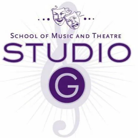 Studio G School of Music & Theatre Picture 1