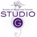 Studio G School of Music & Theatre