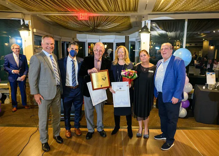 The Family YMCA at Tarrytown Picture 6