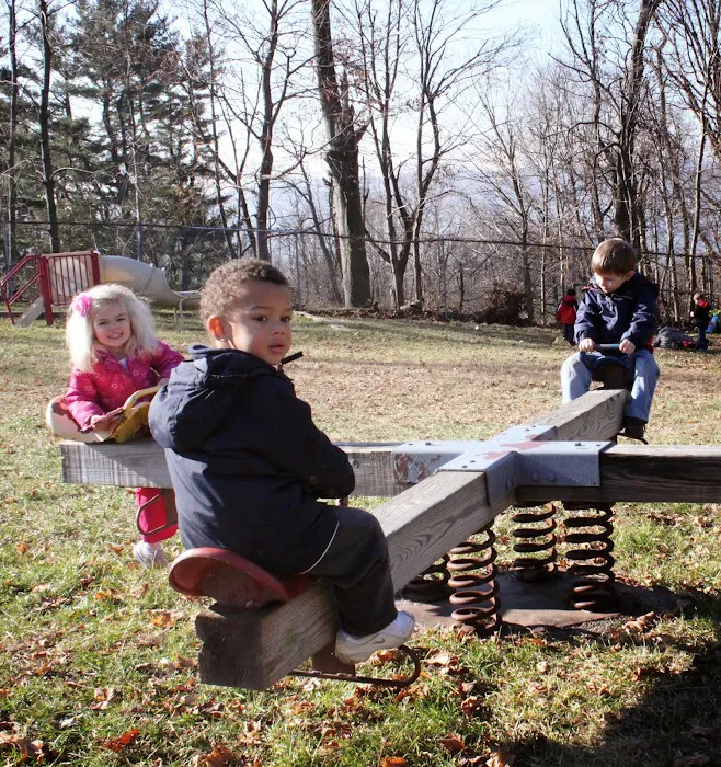 The Family YMCA at Tarrytown Picture 10