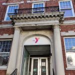 The Family YMCA at Tarrytown