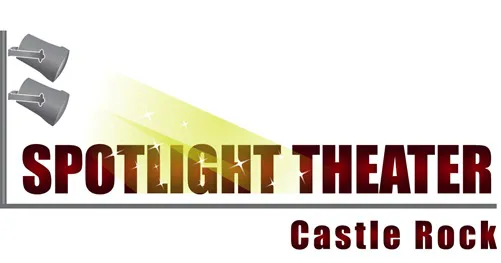 Spotlight Theater Picture 1