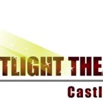 Spotlight Theater