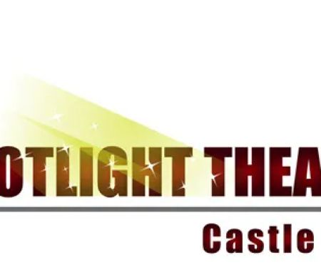 Spotlight Theater