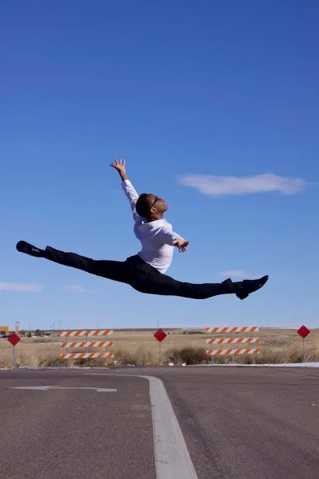 National Ballet Academy New York Picture 2